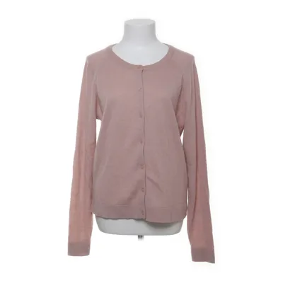 Kofta (Rosa) från Selected Femme Akryl, Ull