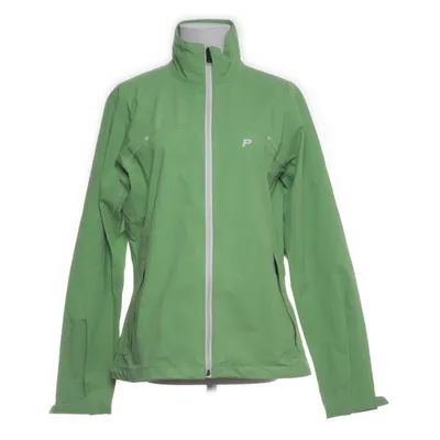 Allvädersjacka (G10740043) från Peak Performance Goretex, Polyester