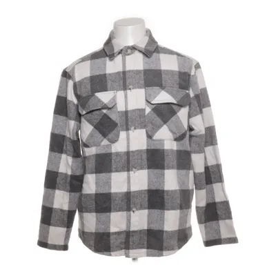 Surchemise (Lazy Overshirt) de Studio Total Polyamide, Polyester