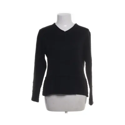 Tröja (Svart) från Pause Café Akryl, Modal