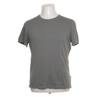 T-shirt (Grå) från NN07 Bomull