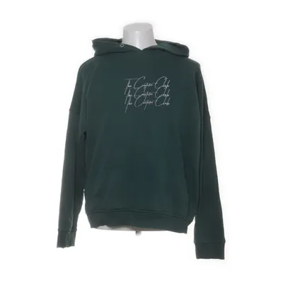 Huvtröja (TCCW09) från The Couture Club Bomull, Polyester