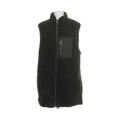 Outdoor vest (Groen) van Jack & Jones Polyester