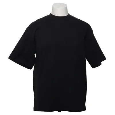 T-shirt (Work) from HOPE Stockholm Organic cotton