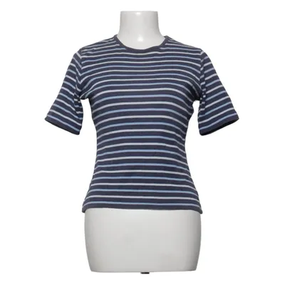 T-shirt (Bleu, Blanc, Multicolore) de Plus Plus