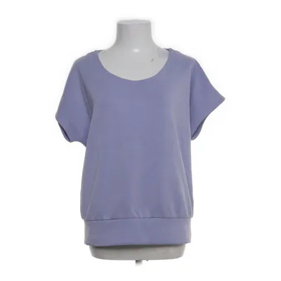 Topp (GEJUNA) från Opus Elastan, Modal, Polyester