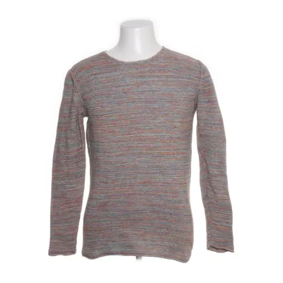 Tröja (Blå, Flerfärgad) från Originals by Jack & Jones Bomull