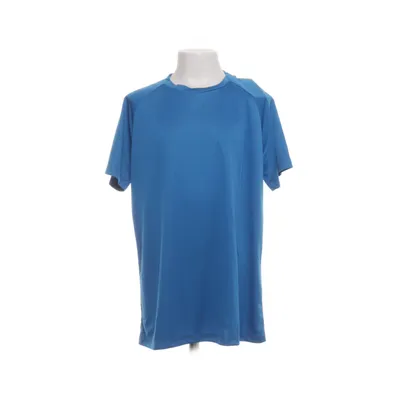 Träningströja (Blå) från Energetics Polyester