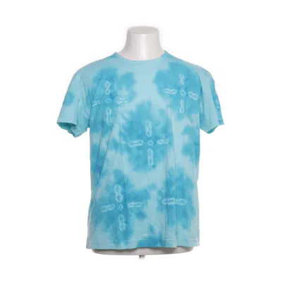 T-shirt (Blå) från Friends Bomull
