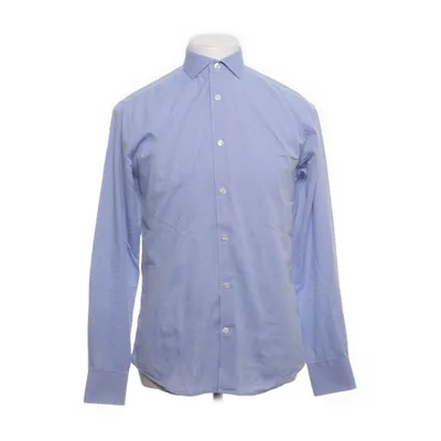 Skjorta (Blå) från Tiger of Sweden Bomull