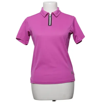 Bicycle shirt (Purple) from TTL