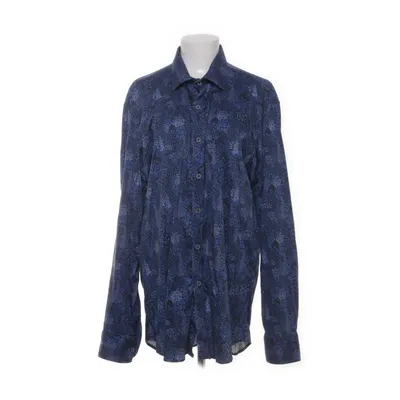 Skjorta (5859762202) från Dahlin by Eberstål Bomull, Elastan