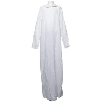 Chemise (White) from Åhléns