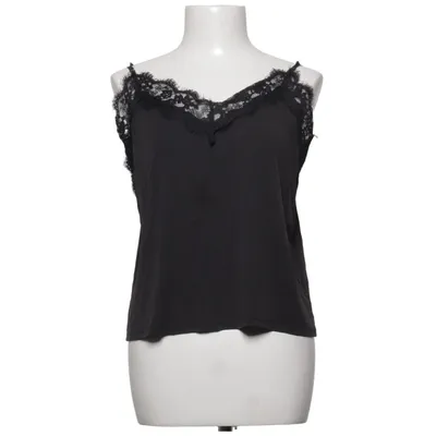 Tank­top (Dallas Slip Top) von Notes du Nord Modal, Polyester