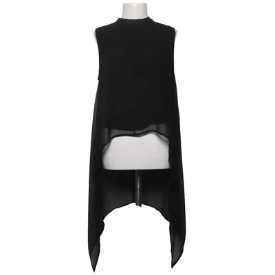 Top (Zwart) van Divided by H&M Polyester