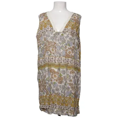 Tuniek (Beige, Blauw, Groen) van New Woman