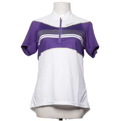 Bicycle shirt (L1 Ventilation) from Craft Elastane, Polyester