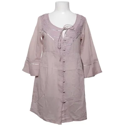 Tunic (Pink) from Culture