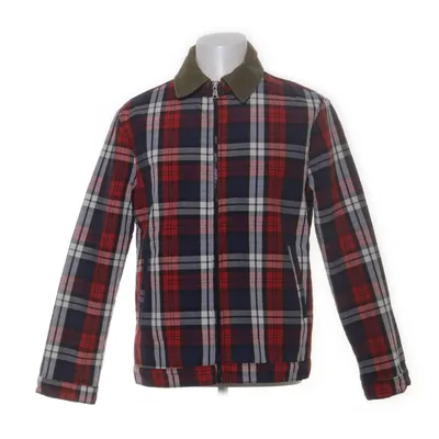 Jacket (Red, Blue, White, Multicolored) from Originals