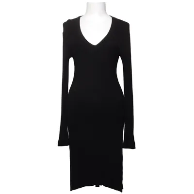 Klänning (Svart) från Kookaï