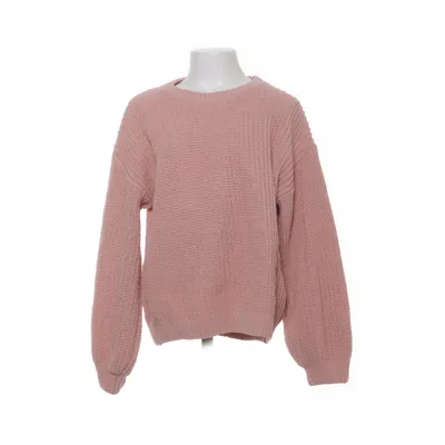 Tröja (Rosa) från H&M Polyester