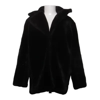 Winter jacket (Black) from You & You Jeans Polyester