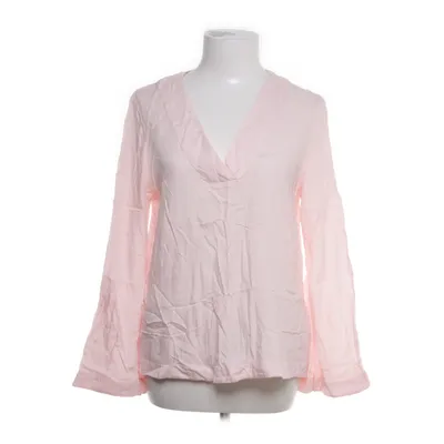 Blouse (Roze) van Lager 157 Viscose