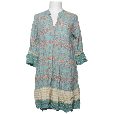 Kjole (New Collection) fra New Collection Viscose