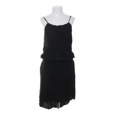 Robe (Noir) de Mix by Heart Viscose