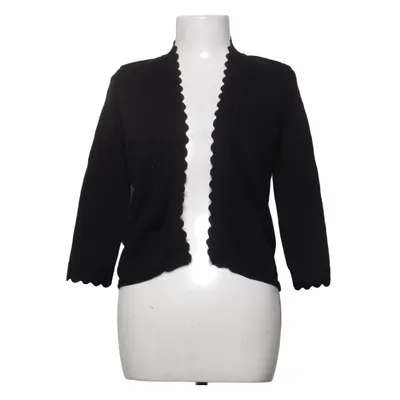 Bolero (Svart) från Giordano Ladies Bomull