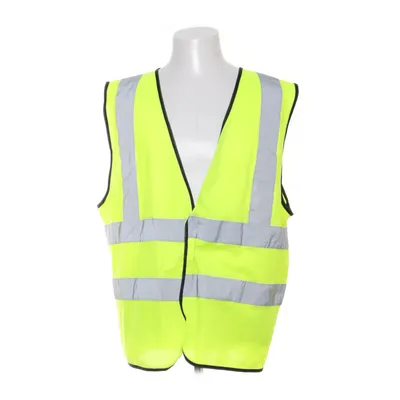 Reflexväst (Y01T02) från Dogman Polyester