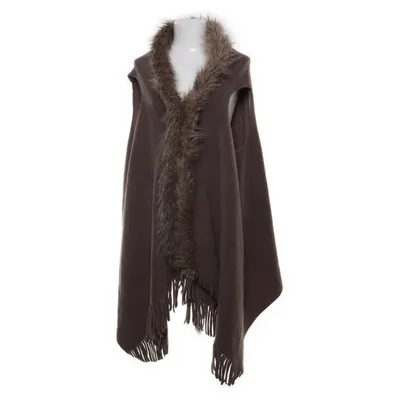 Gilet (361448001) de Pfeffinger
