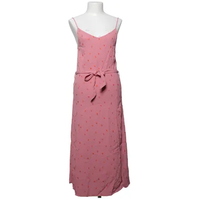 Robe (Hannah Dress) de Fabienne Chapot Coton, Viscose