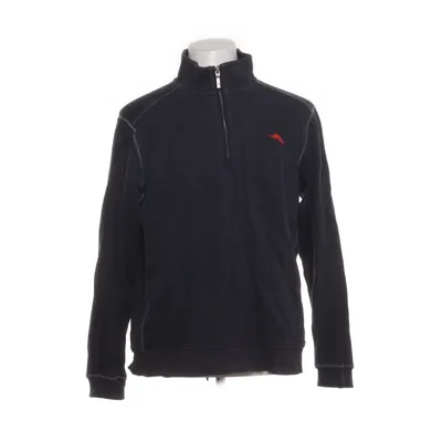 Coltrui (Blauw) van Tommy Bahama Katoen