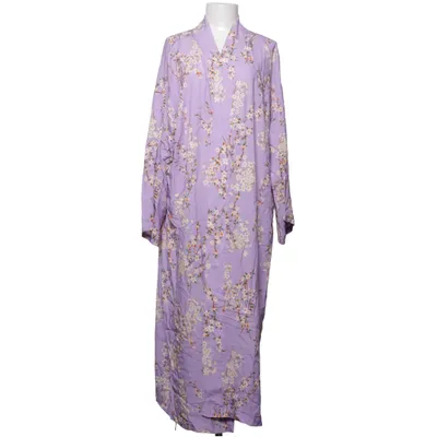 Kimono (Violet) de D'Nada Viscose