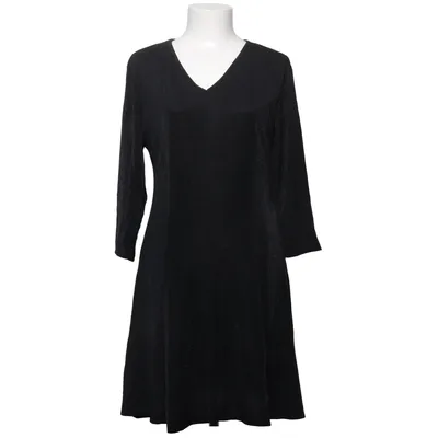 Dress (3540-2) from Chica London Elastane, Polyester