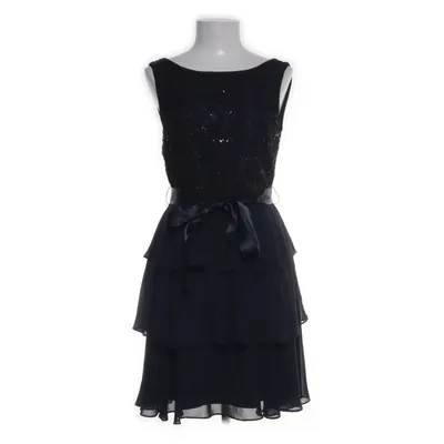 Cocktailklänning (W-COCKTAIL DRESS) från Jake*s Elastan, Nylon, Polyester