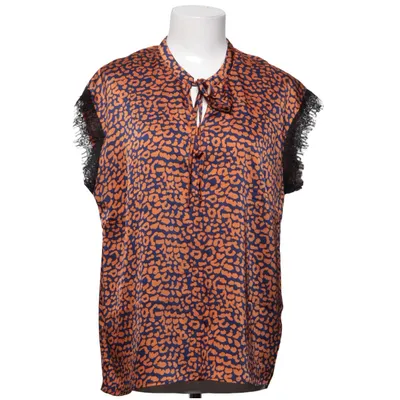 Topp (50301919) från Educe Polyester