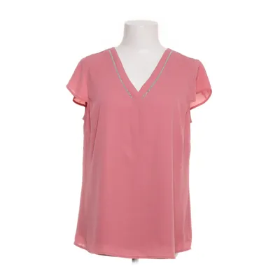 Topp (Rosa) från Comma Polyester