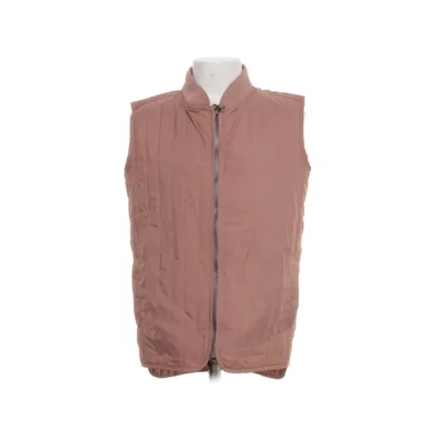 Ytterväst (Rosa) från En Fant Nylon, Polyester