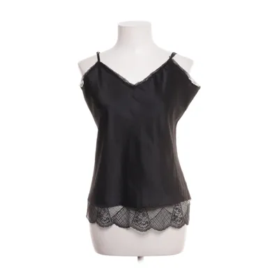 Pyjamaslinne (Svart) från Molly Bracken Elastan, Polyamid, Polyester