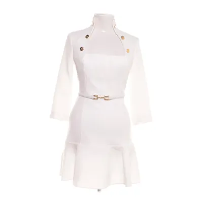 Elisabetta Franchi second hand | Shop second hand online