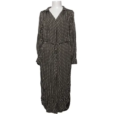 Maxi jurk (Aldo Zach) van Mos Mosh Viscose