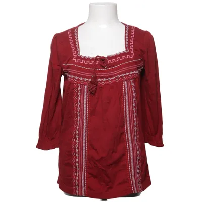 Tunika (Röd) från Womens Collection by KappAhl Bomull