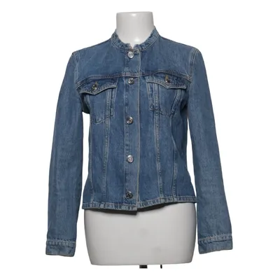 Denim jacket (Kerry) from Samsøe & Samsøe Cotton