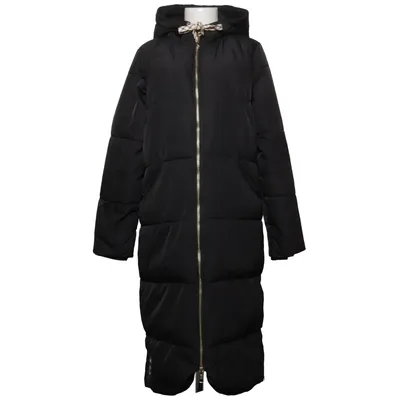 Manteau d'hiver (Noir) de Coster Copenhagen Polyester