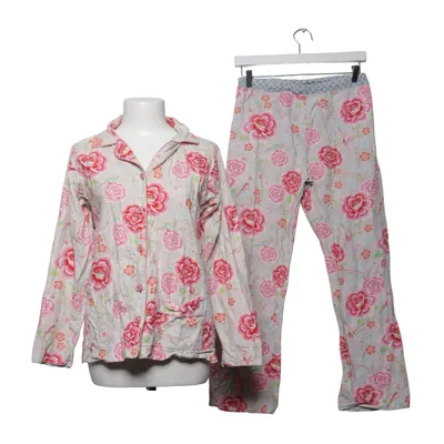 Pyjama (Beige, Rose, Multicolore) de Pip Studio Coton