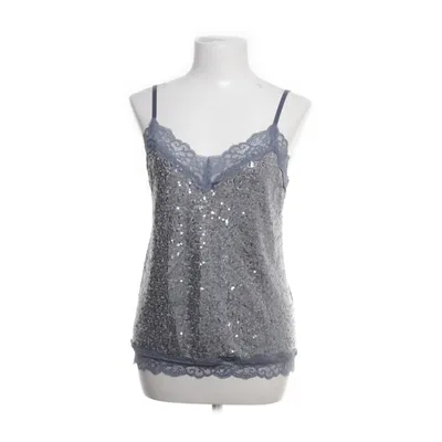 Tanktop (Blauw, Meerkleurig) van Intimissimi