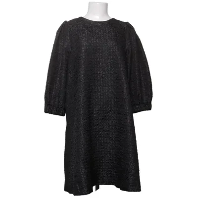 Dress (Black) from Masai Polyester