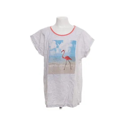 T-shirt (Grå) från Girls